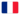 Flag of France