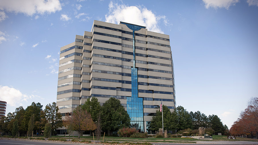 Denver, CO Office