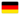 Flag of Germany