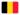 Flag of Belgium