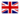 Flag of United Kingdom