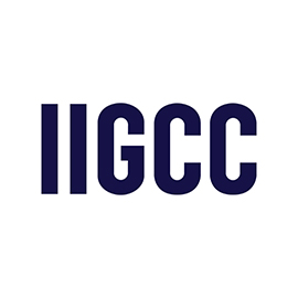 IIGCC