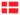 Flag of Denmark