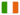Flag of Ireland