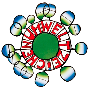 The Austrian Ecolabel